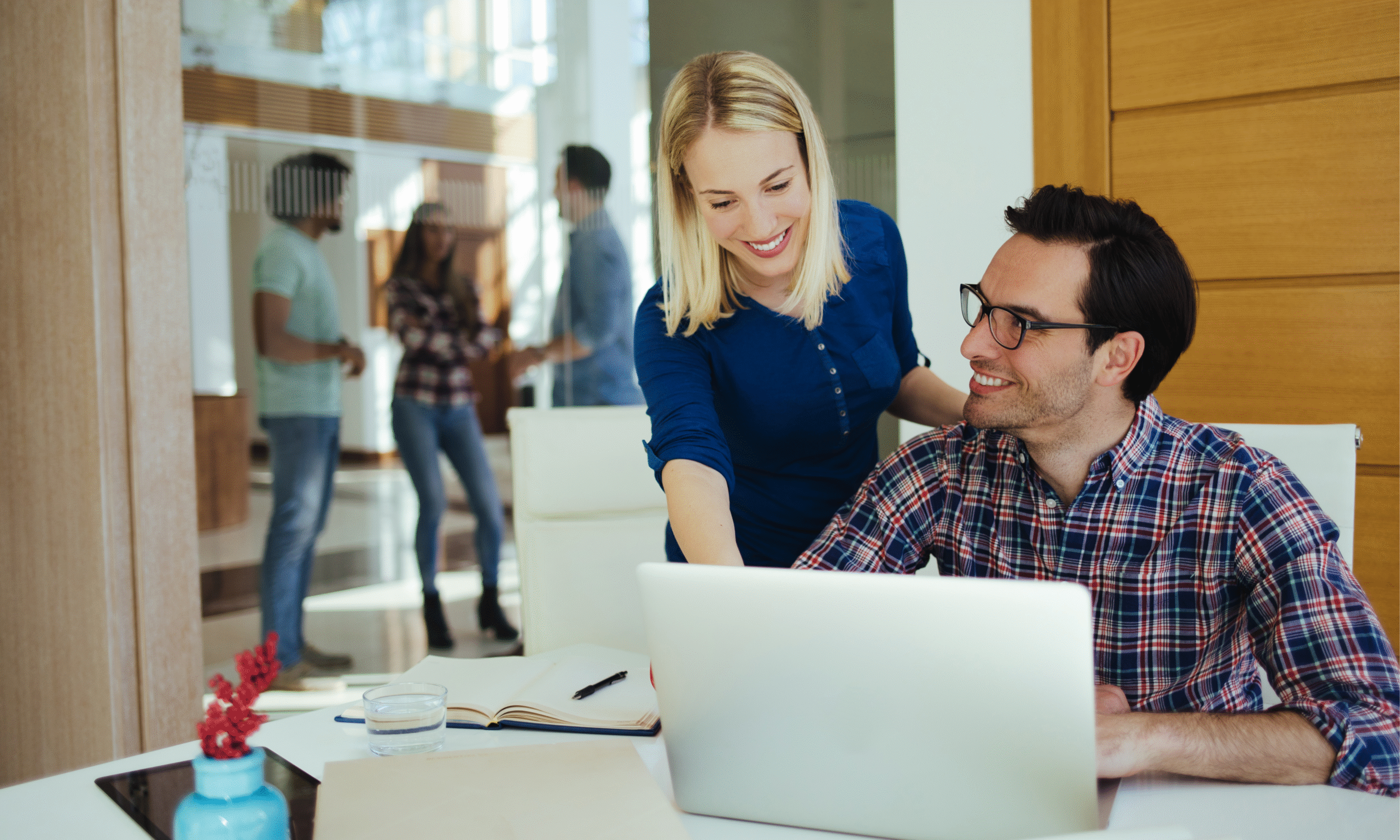 PR články ProfileAsist