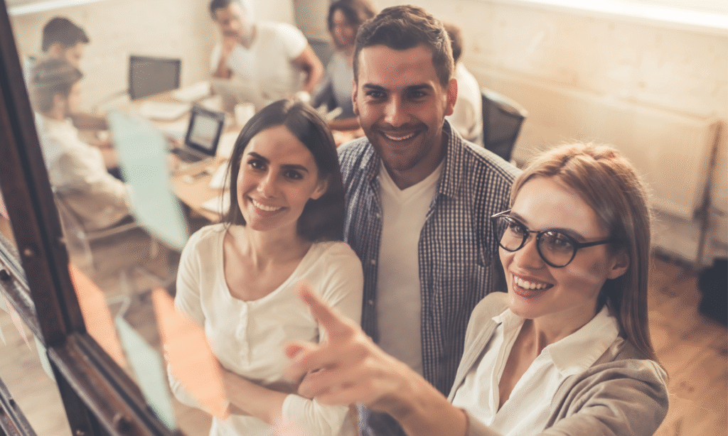 PR články ProfileAsist