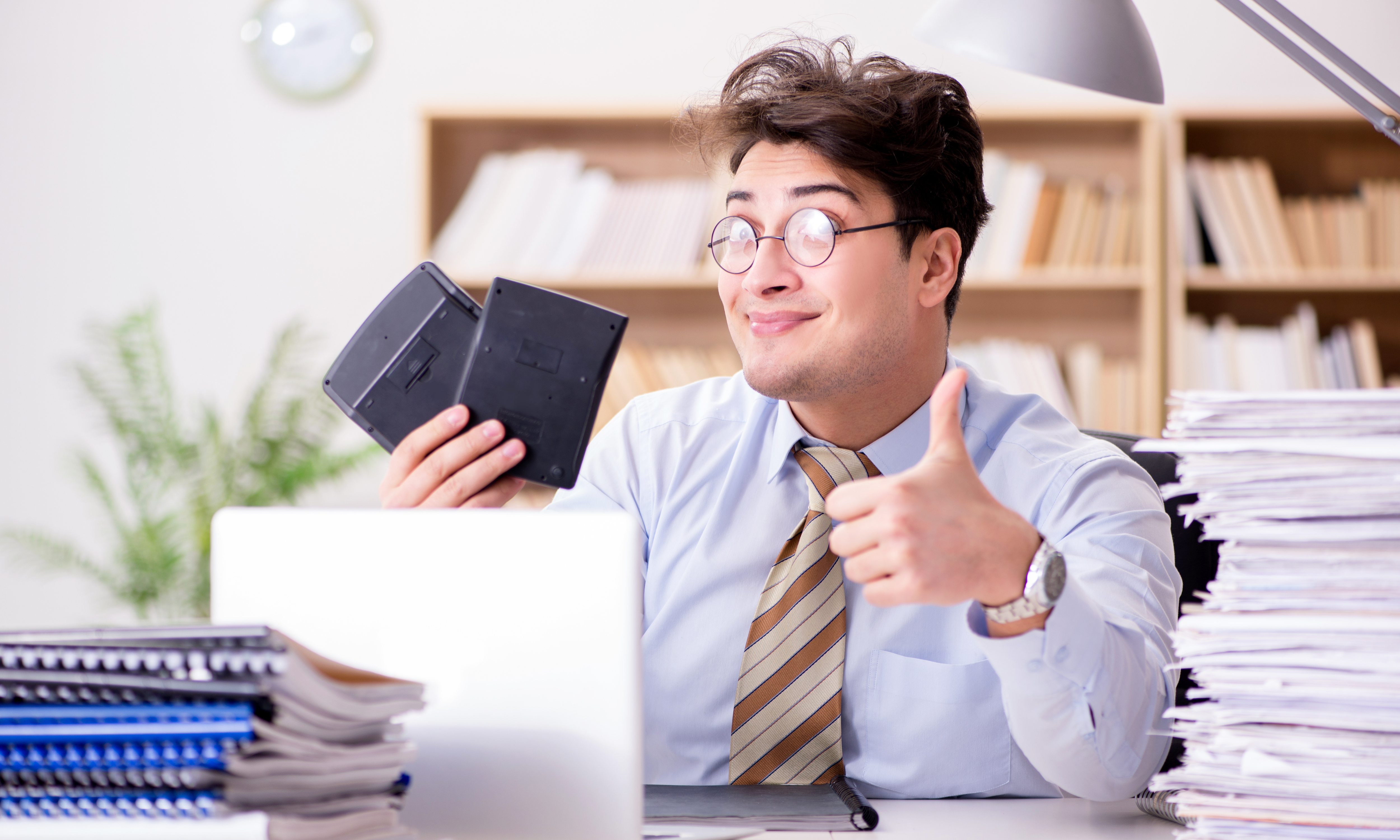 Lokální SEO Expert Brno ProfileAsist