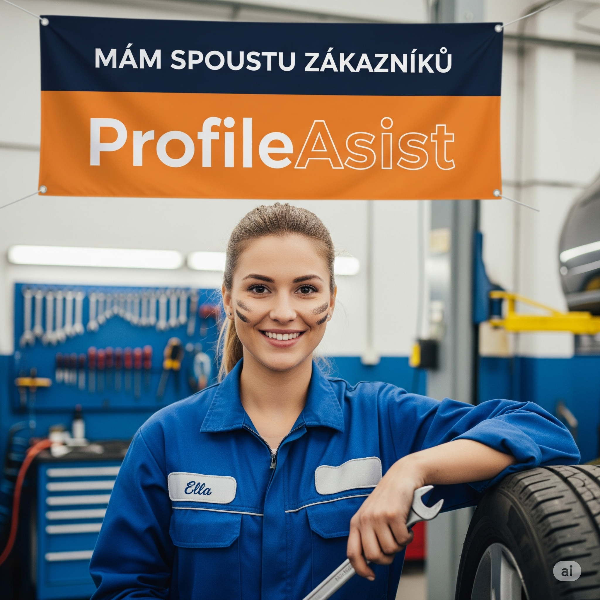 Lokální SEO Expert Brno: Jak proměnit váš Google Profil v magnet na zákazníky a získat náskok před konkurencí!