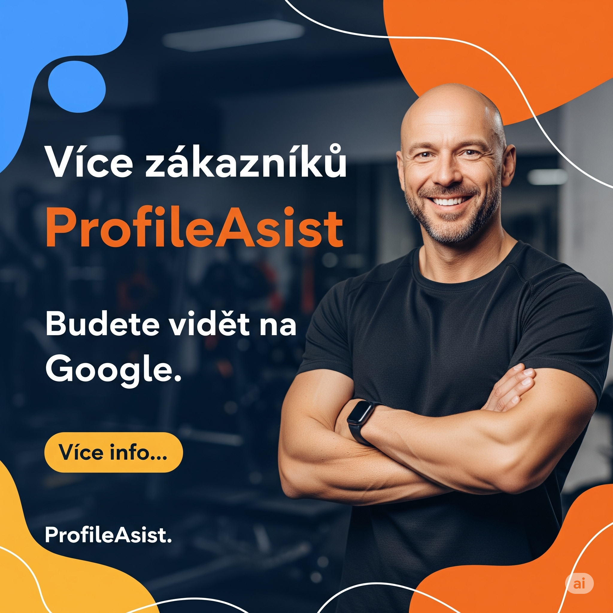 Jak získat dominanci v online prostoru? SEO PR články od ProfileAsist vám otevřou dveře k úspěchu