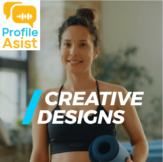 Lokální SEO pro pilates studia a trenéry