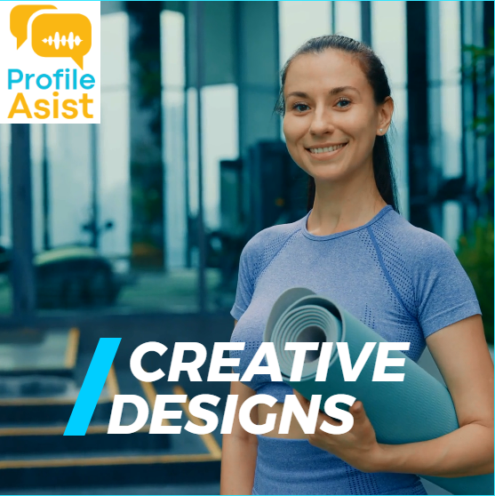 Lokální SEO pro pilates studia a trenéry