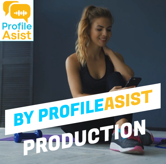 Lokální SEO pro pilates studia a trenéry