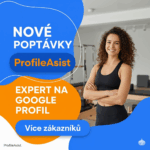 Lokální SEO pro pilates studia a trenéry