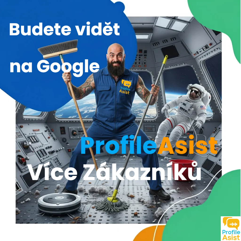 Tvorba AI Videa SORA 2 ProfileAsist