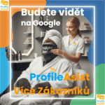 Tvorba AI Videa SORA 2