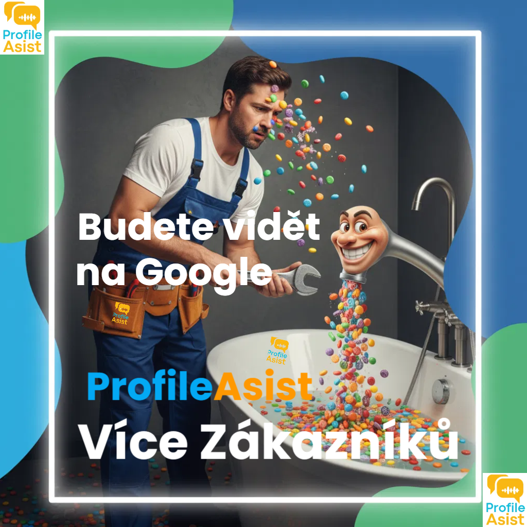 Tvorba AI Videa SORA 2 ProfileAsist