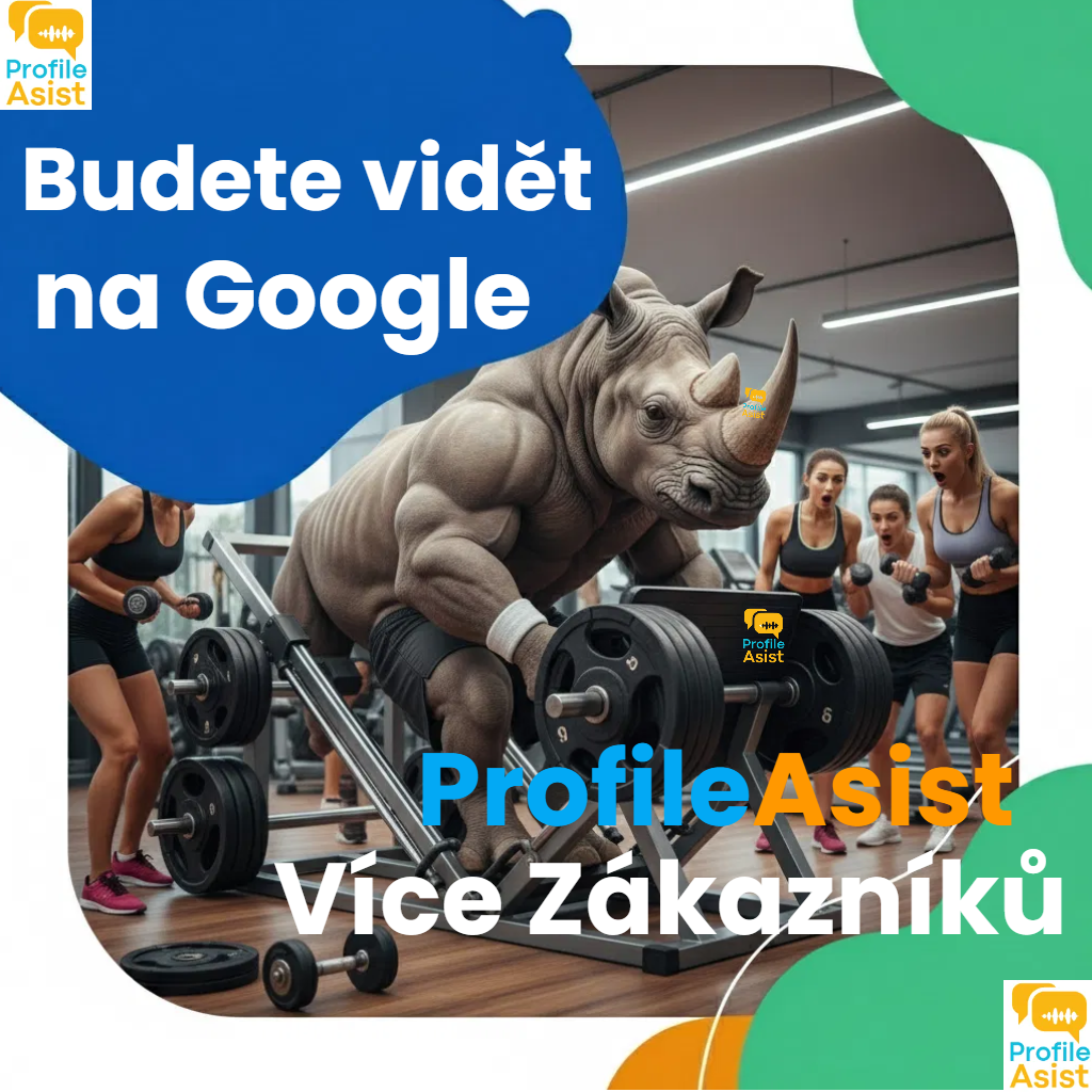 Tvorba AI Videa SORA 2 ProfileAsist